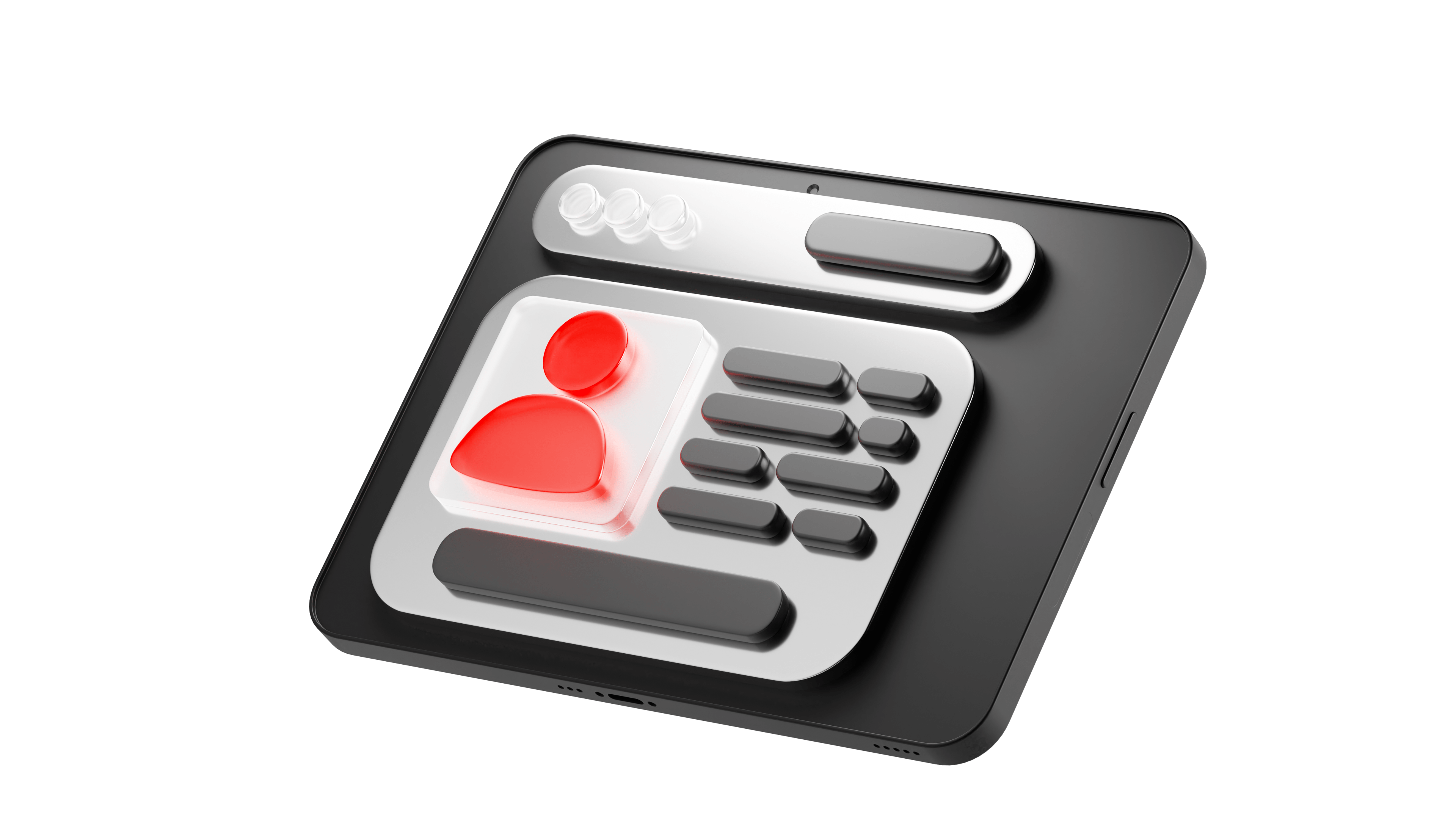 What are brokerage accounts for?