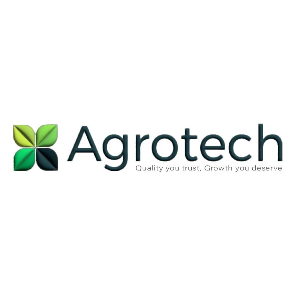 Agrotech